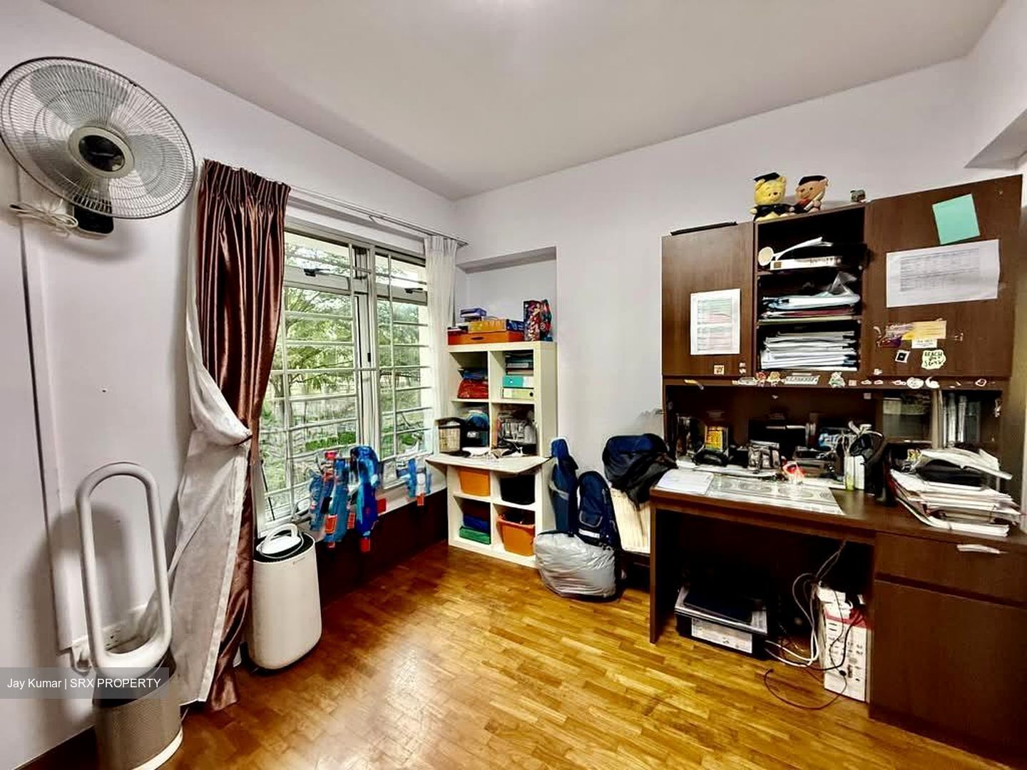 Blk 408B Coral Vale (Sengkang), HDB 5 Rooms #557638921